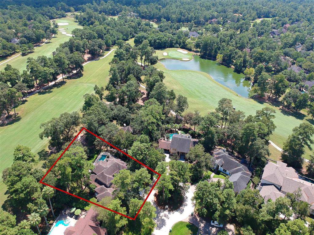 12 Box Turtle Lane - Photo 1