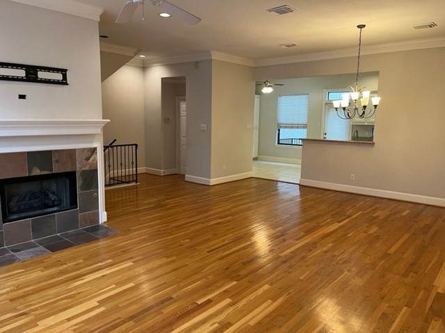 2425 Dorrington Street - Photo 1