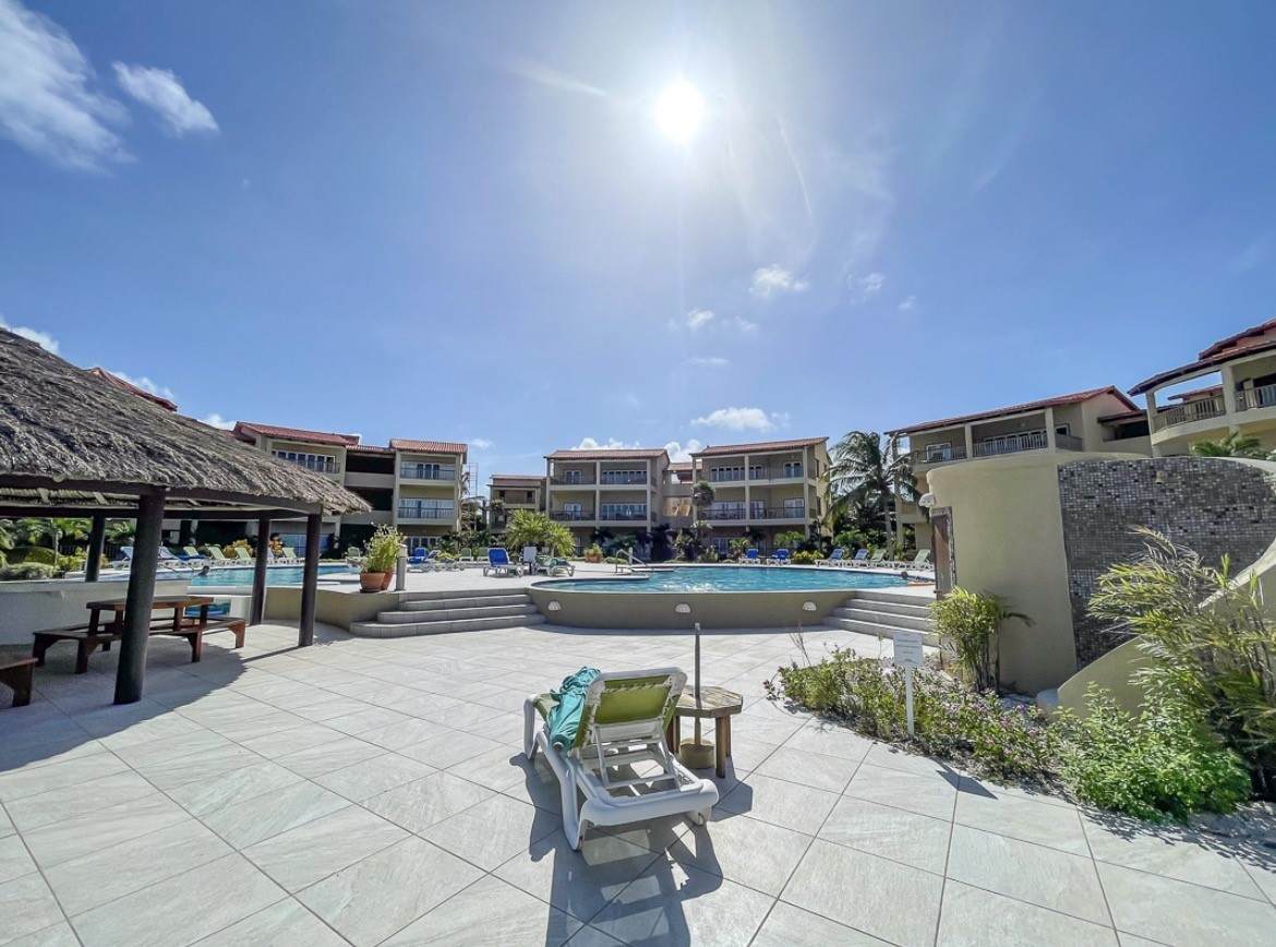 0 The Residences At Barrier Reef - Photo 1