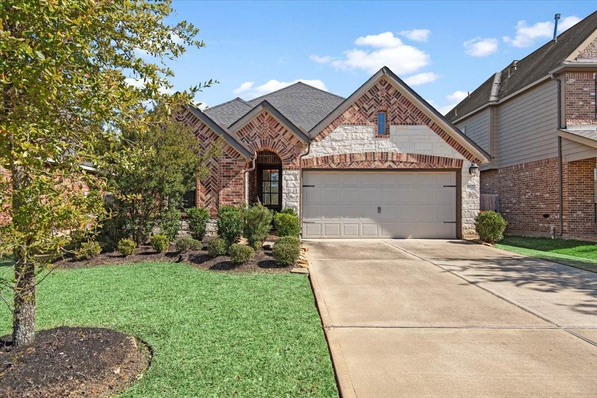 2127 Blossomcrown Drive - Photo 1
