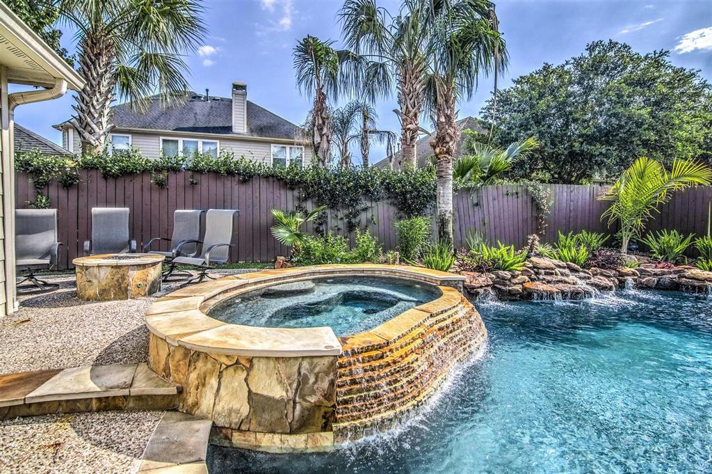 2512 Ranch Drive - Photo 1