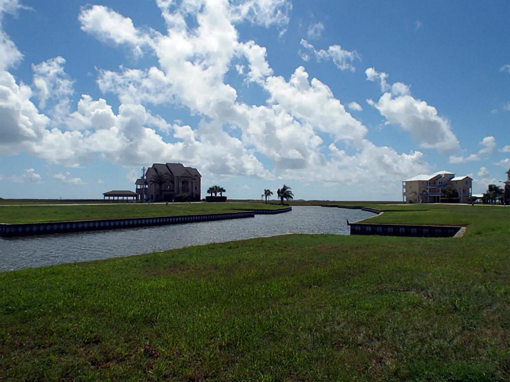 15 Islamorada - Photo 1