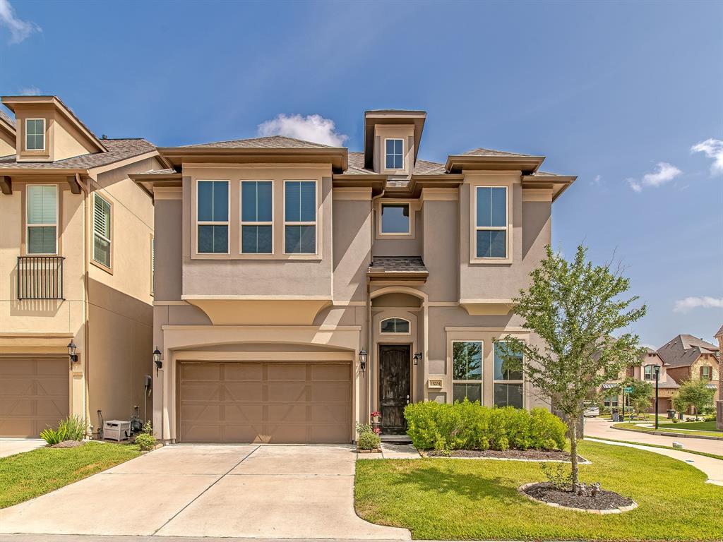 13204 Leighton Gardens Drive - Photo 1