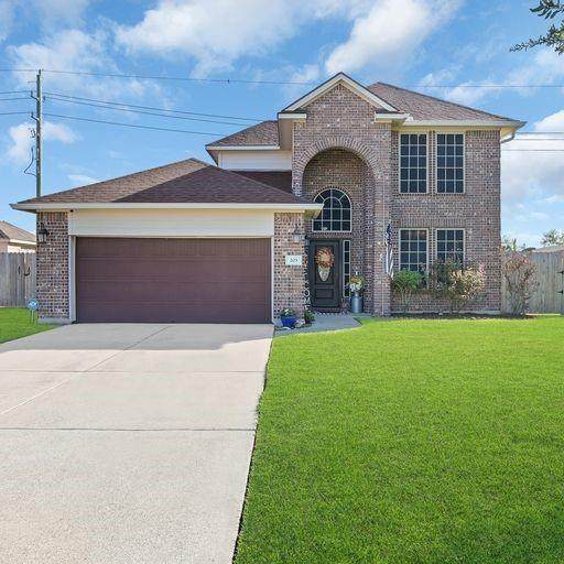 203 Danna Street - Photo 1