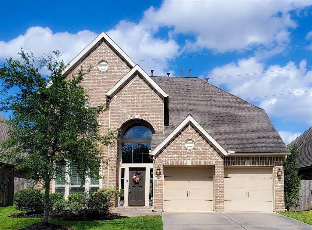 3713 Cibolo Court - Photo 1