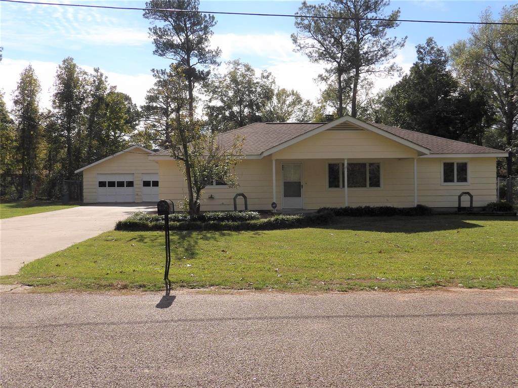 485 Canyon Drive - Photo 1