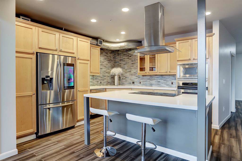 1005 Shepherd Drive - Photo 1
