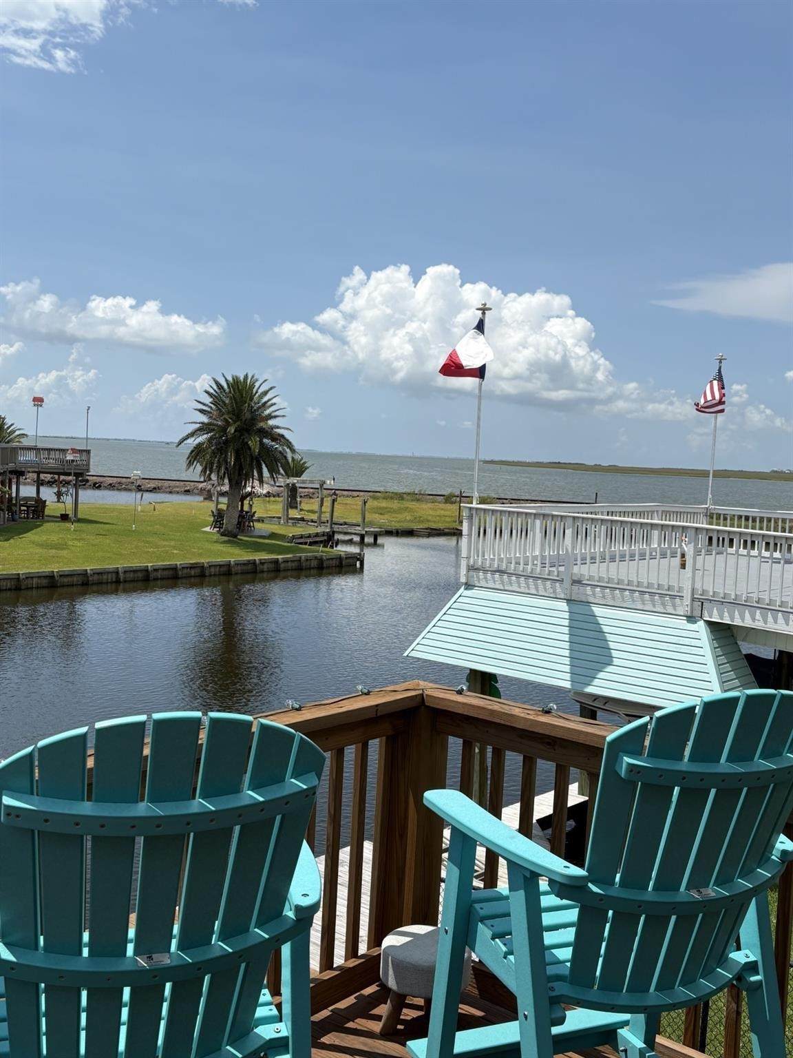 1255 Sailfish Street - Photo 1