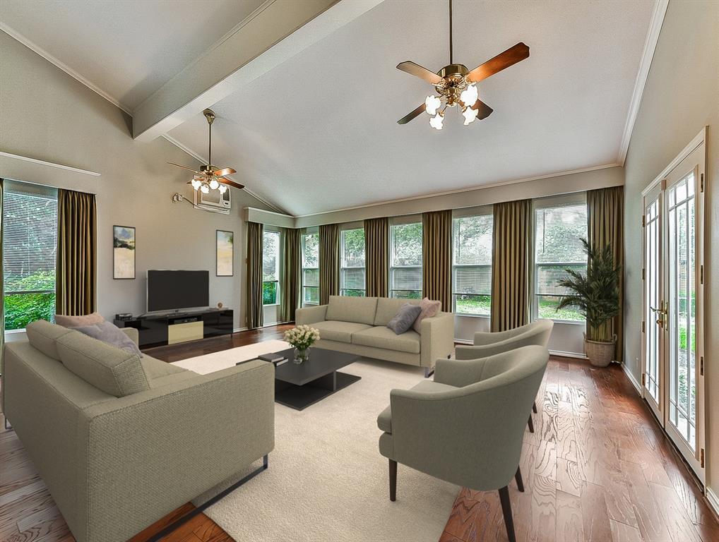 9106 Kapri Lane - Photo 1