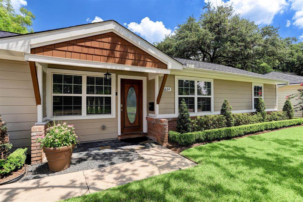 6634 Housman - Photo 1