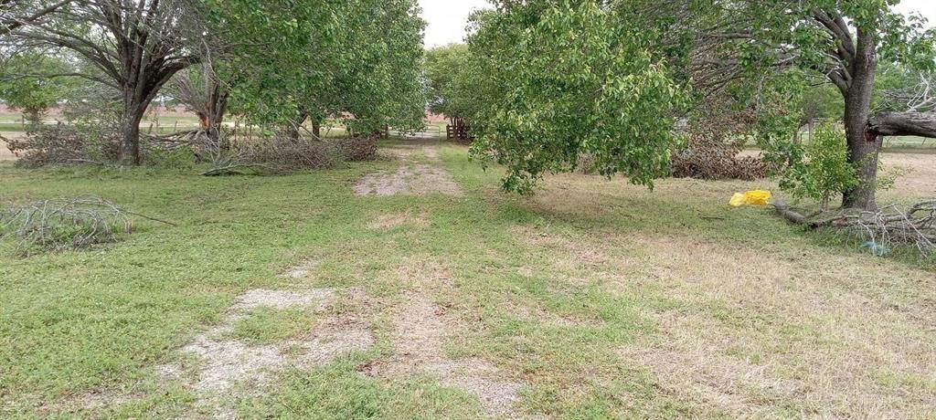 5640 Pitts Road - Photo 1