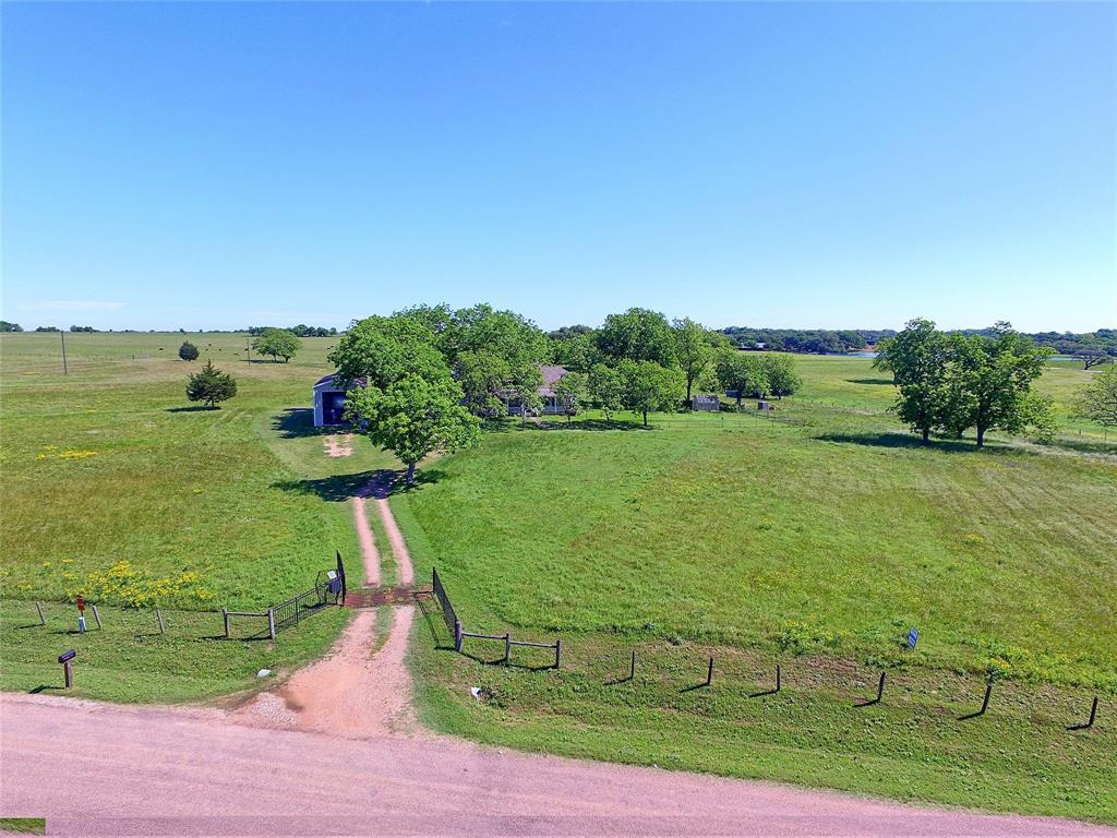 3241 Dubina-Weimar Road - Photo 1