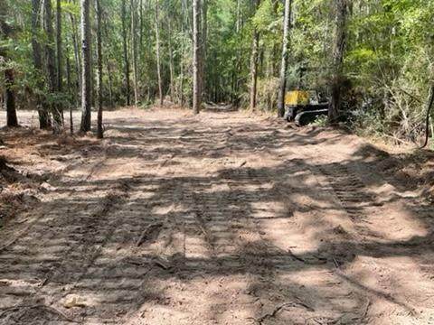 7453 Clark Road - Photo 1
