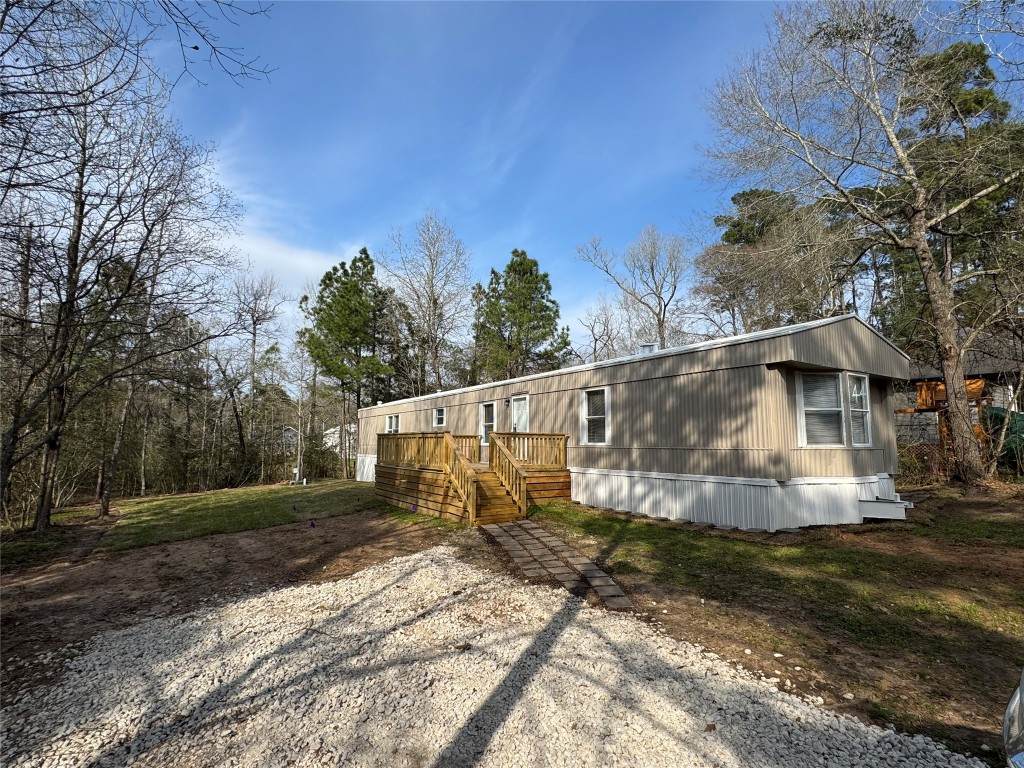 15840 Lowell - Photo 1