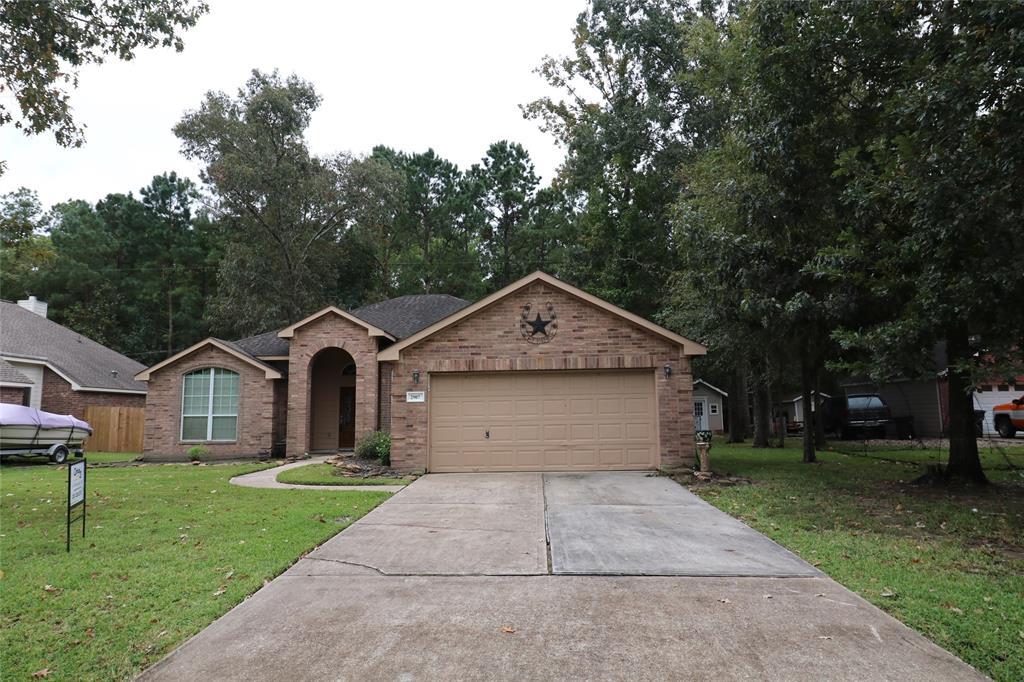 2907 Skimmer Way - Photo 1