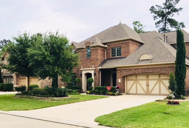 139 Pronghorn Place - Photo 1