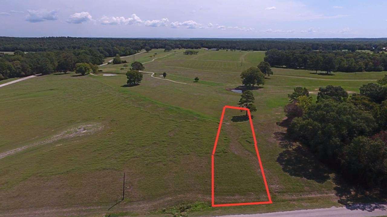 Lot 21 Charleston Street - Photo 1