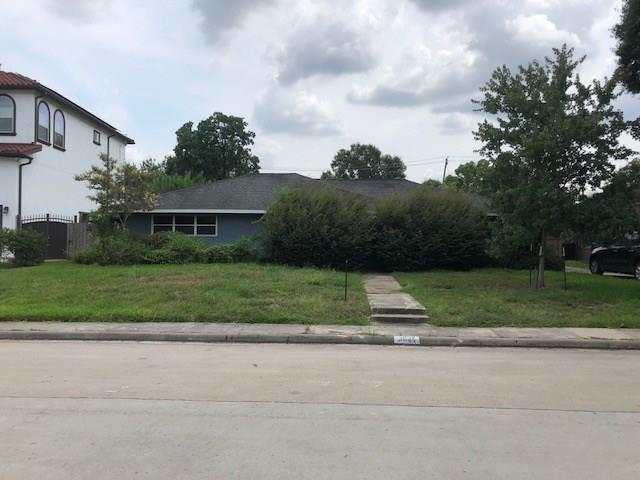 3627 Tartan Lane - Photo 1