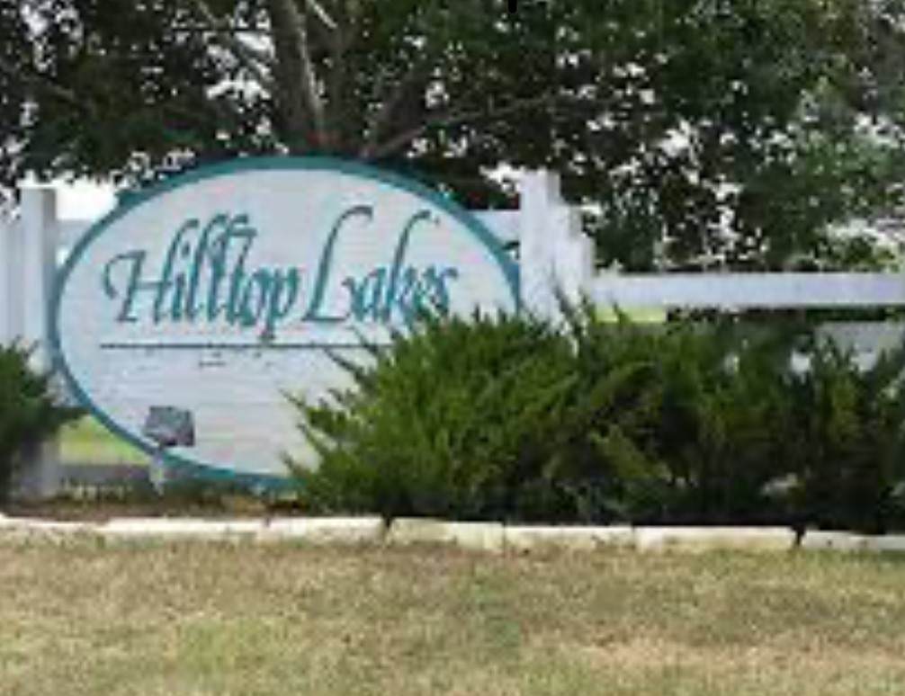 27 Hickory Lane - Photo 1