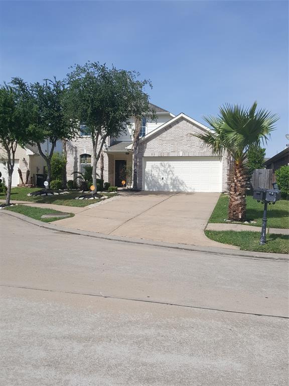 10515 Kirksage Ct - Photo 1
