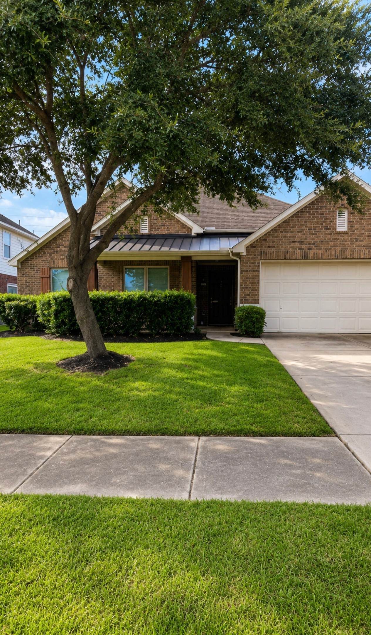 20611 Garden Ridge Canyon - Photo 1
