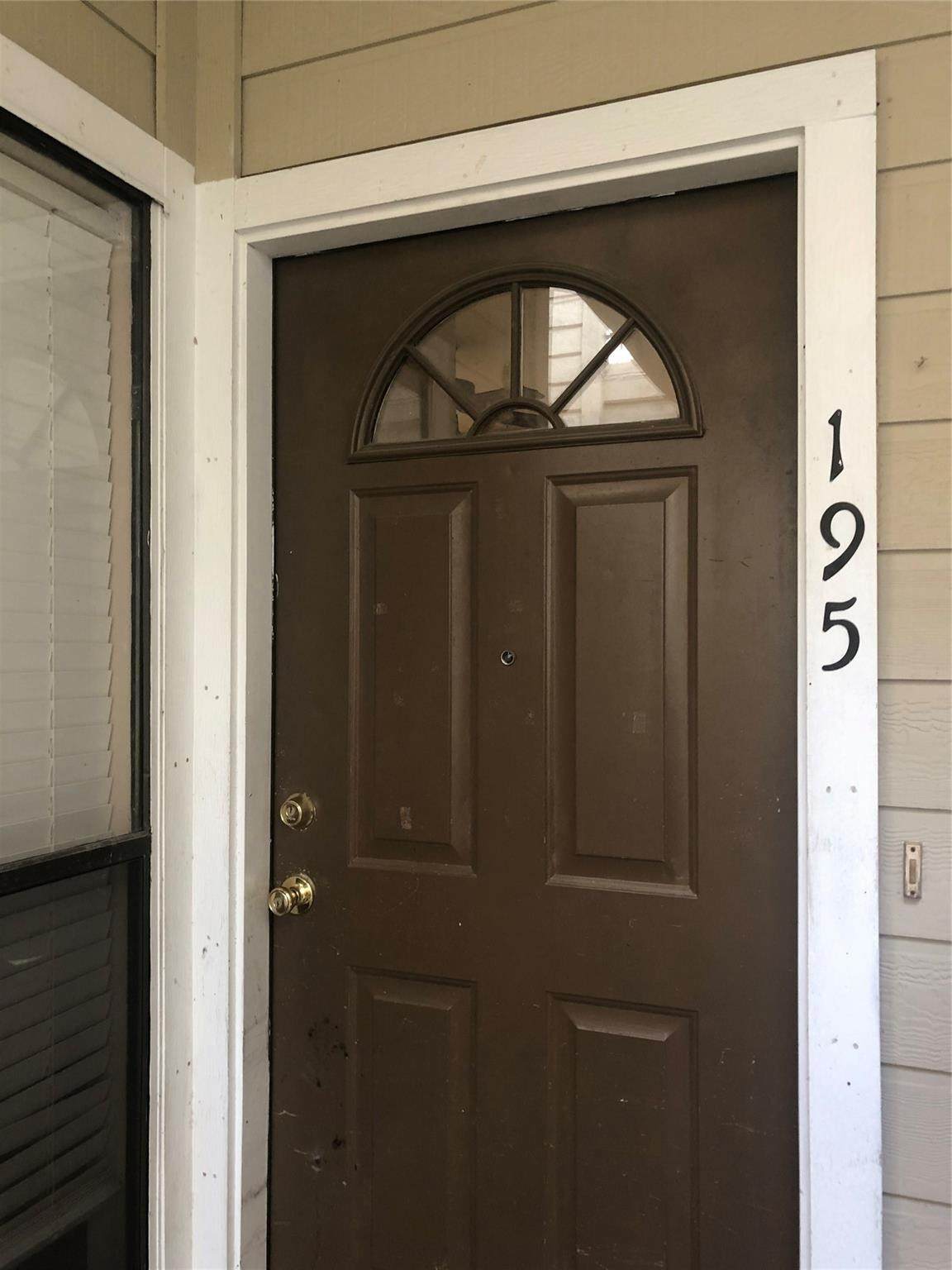 3500 Tangle Brush Drive - Photo 1