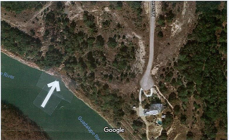 227 River Cliff Place - Photo 1