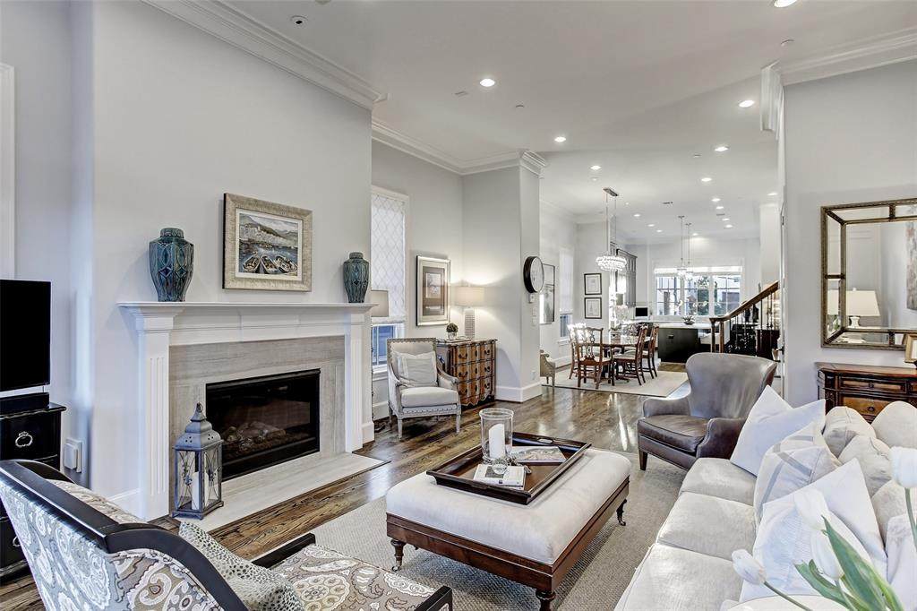 1110 Joe Annie Street - Photo 1