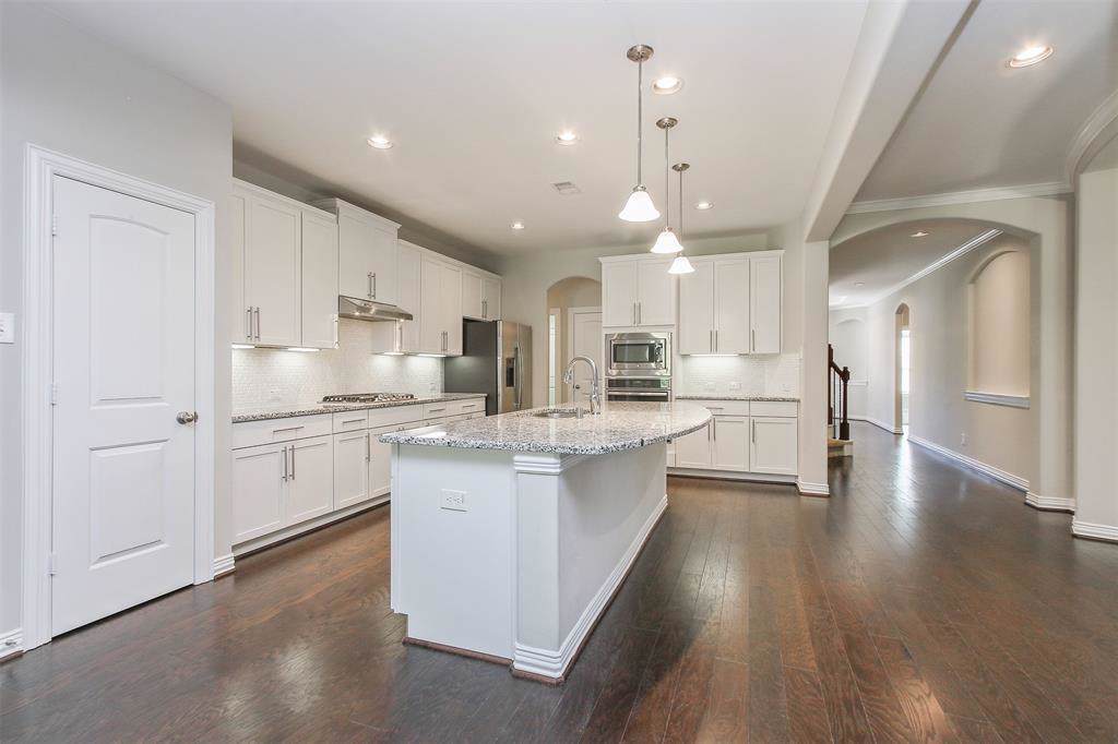 2002 Boulder Ridge Drive - Photo 1
