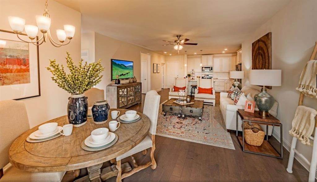6804 Westview Drive - Photo 1