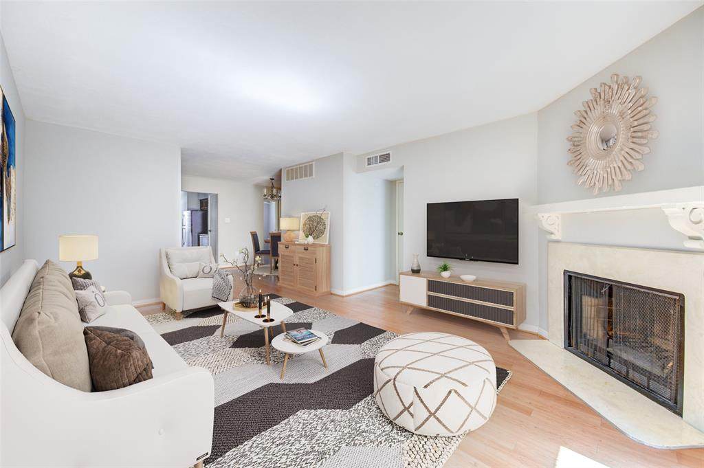 3100 Jeanetta Street - Photo 1