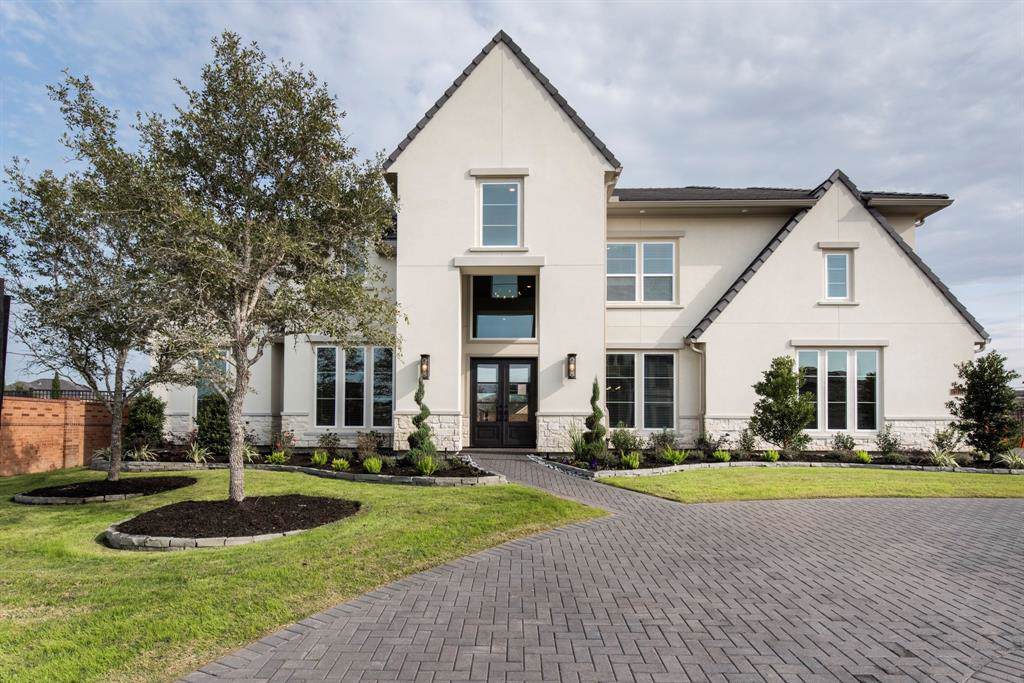 11418 Lago Bella Drive - Photo 1