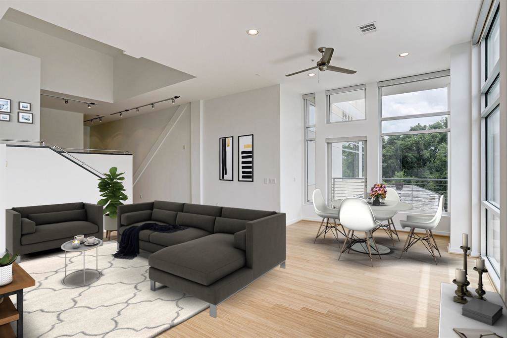 102 Quitman Street - Photo 1
