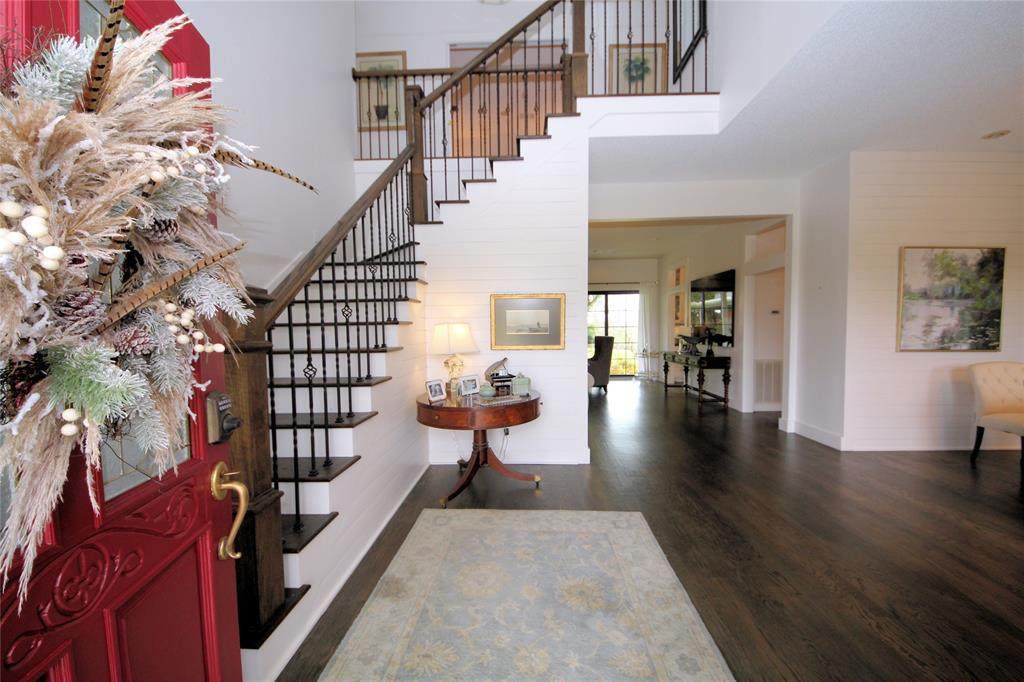 6055 Quebe Road - Photo 1