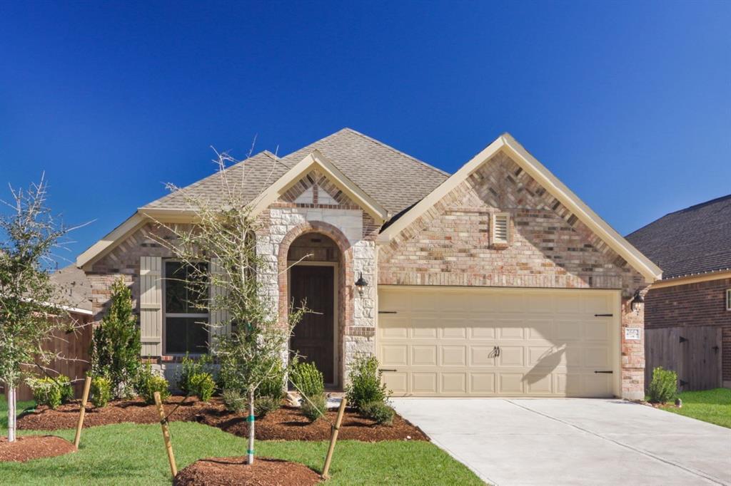 2662 Cedar Path Lane - Photo 1