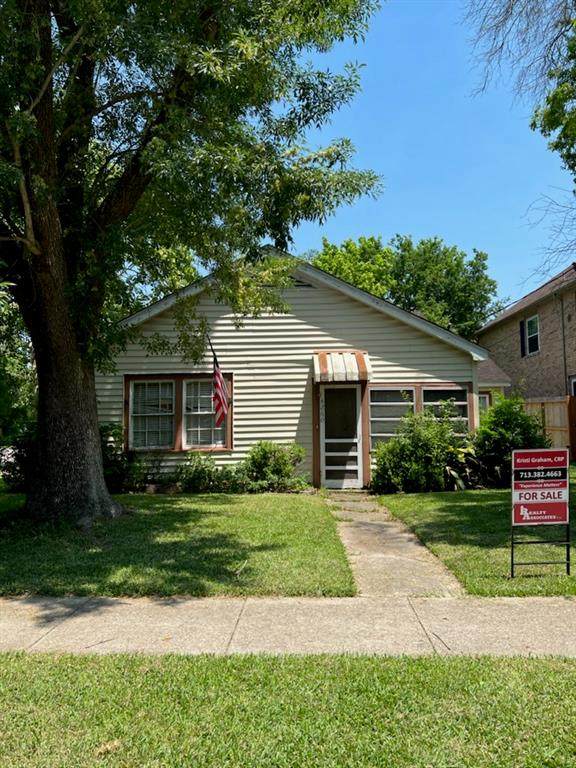 4260 Dartmouth Avenue - Photo 1