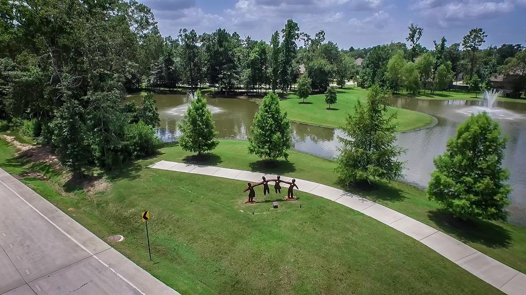 238 Biltmore Loop - Photo 1