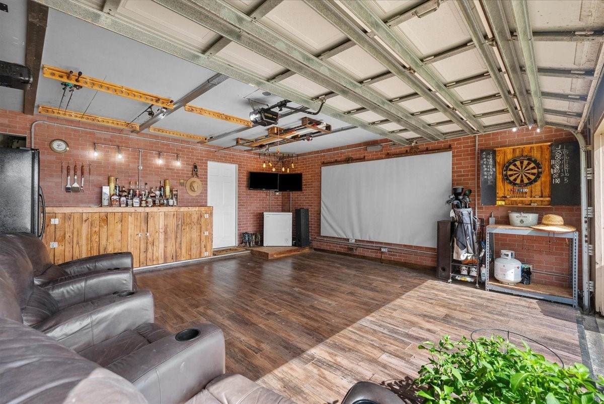 156 Easton Glen Lane - Photo 1