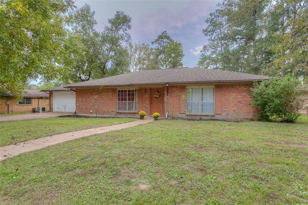 3352 Bent Bough Park - Photo 1