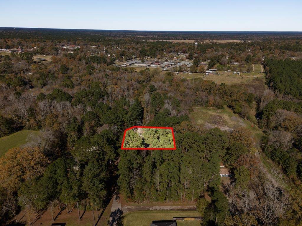 R75043 Kansas Street - Photo 1