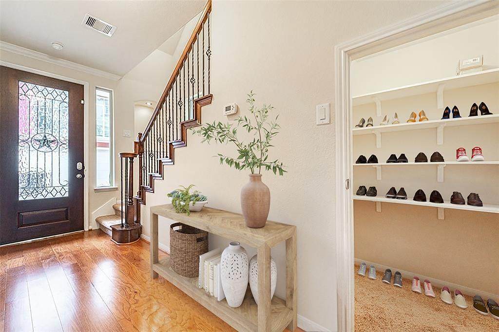 3017 Fairdale Estates Court - Photo 1