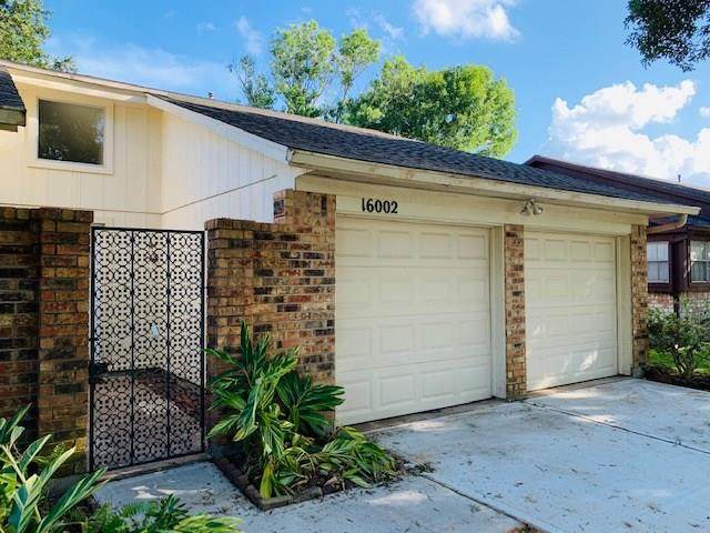 16002 Havenhurst Drive - Photo 1