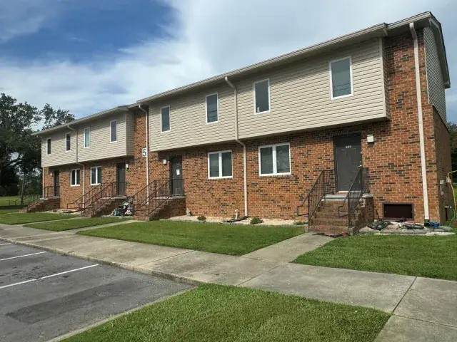 501 North Kibbe St - Photo 1