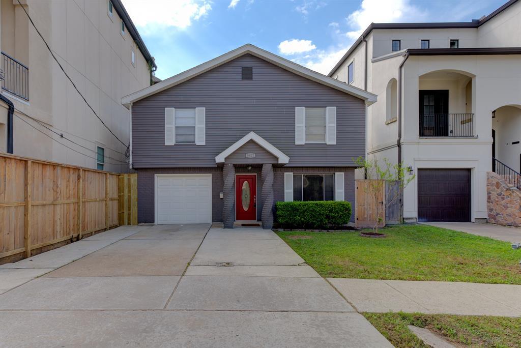 5621 Petty Street - Photo 1