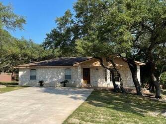 1285 Canyon Bend - Photo 1