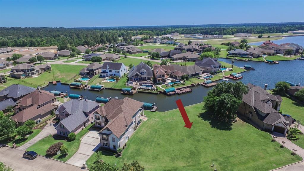 12321 Oak Cove Pt - Photo 1