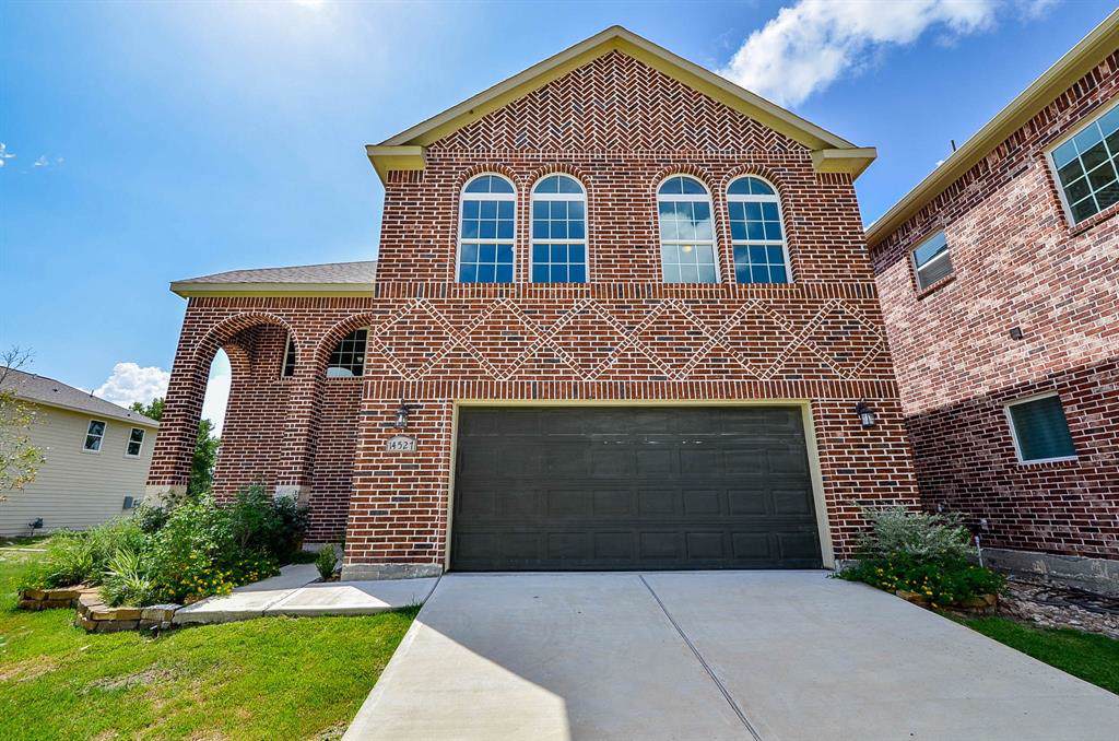 14527 Sanour Drive - Photo 1