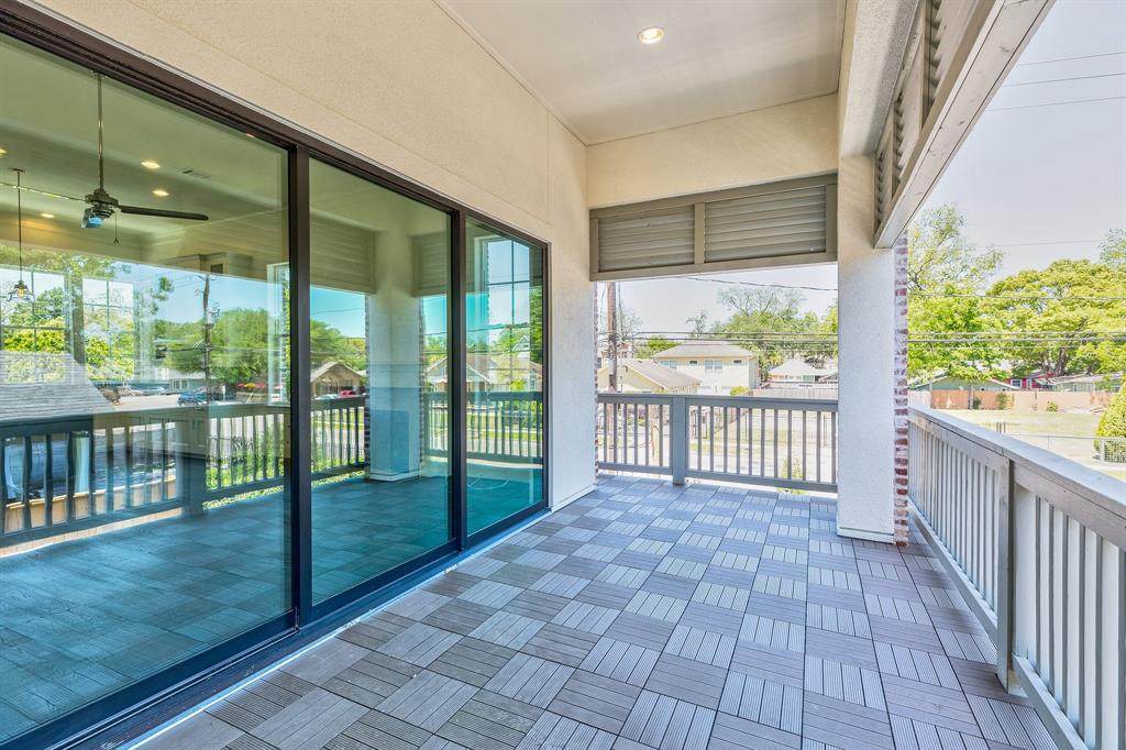 2218B Lou Ellen Lane - Photo 1