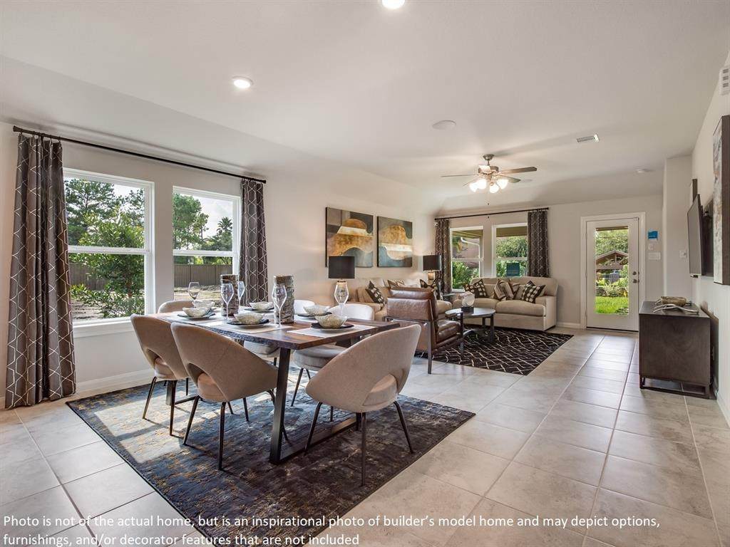 10100 Deussen Lane - Photo 1