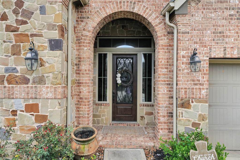178 Jaxxon Pointe Drive - Photo 1